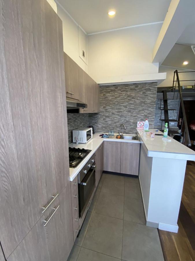 Luxuswohnung In Der Herzbergstrasse 139, Lichtenberg, 10365 Berlin, Deutschland * Berlijn