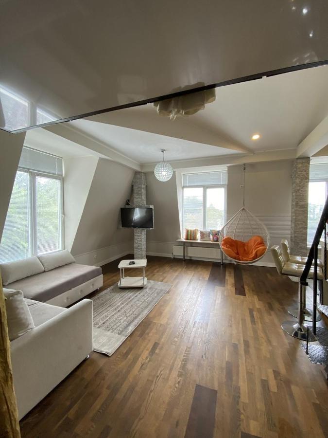Luxuswohnung In Der Herzbergstrasse 139, Lichtenberg, 10365 Berlin, Deutschland Appartement