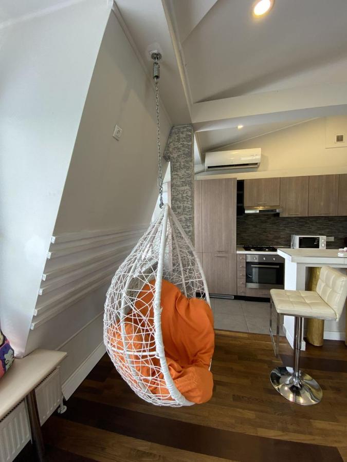 Appartement Luxuswohnung In Der Herzbergstrasse 139, Lichtenberg, 10365 Berlin, Deutschland
