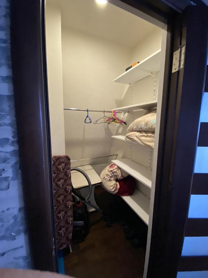 Luxuswohnung In Der Herzbergstrasse 139, Lichtenberg, 10365 Berlin, Deutschland Berlijn