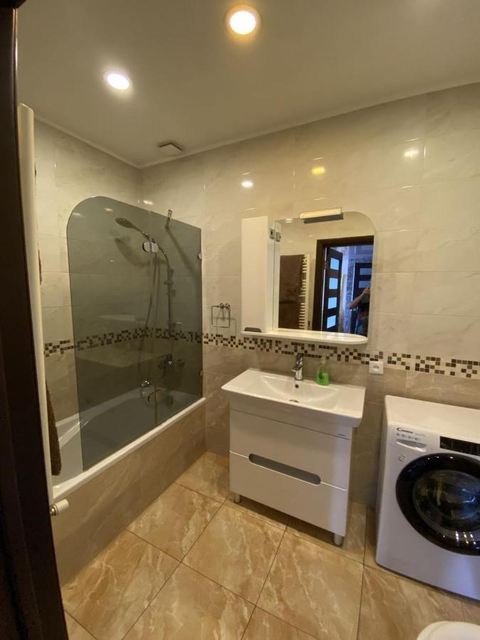 Appartement Luxuswohnung In Der Herzbergstrasse 139, Lichtenberg, 10365 Berlin, Deutschland
